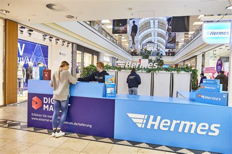 hermes packstation dingolfing|Hermes online shop.